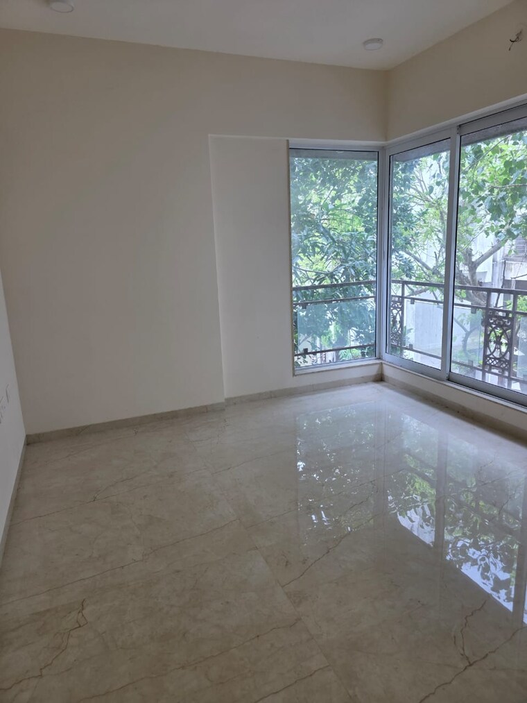 Bedroom, avron-v 4 Bedroom 1820 Sq.Ft. Apartment In Chembur Mumbai 9356745