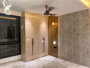 3 BHK Builder Floor For Rent in Sector 26