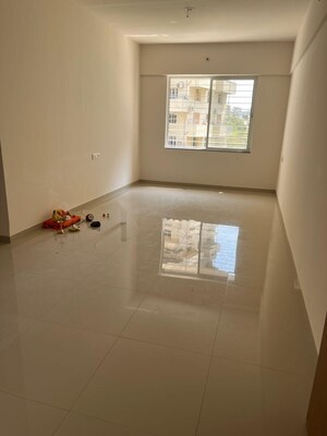 Furnished Amenities in 1 BHK Apartment at VTP HiLife, Wakad – for Rent