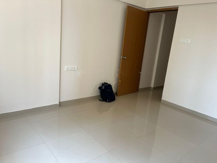 Room, vtp-hilife 1 Bedroom 540 Sq.Ft. Apartment In Wakad Pune 9356754