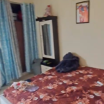 2 BHK 852 Sq.Ft. Apartment in Nilaya Greens