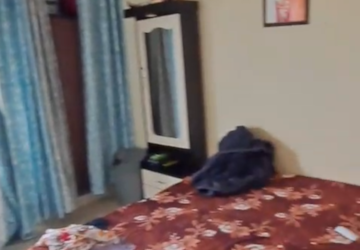 2 BHK Apartment For Sale in Nilaya Greens, Sikrod