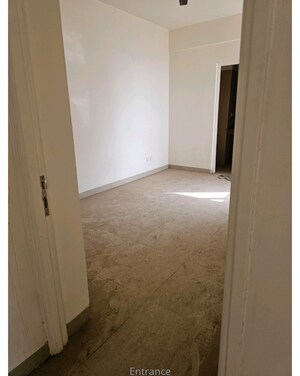 Room in 3 BHK Apartment at Emaar Emerald Estate, Sector 65 – for Sale