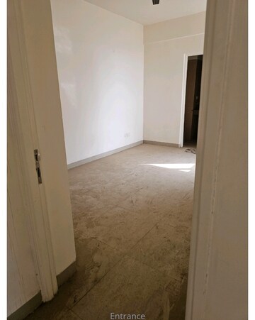 Room in 3 BHK Apartment at Emaar Emerald Estate, Sector 65 – for Sale