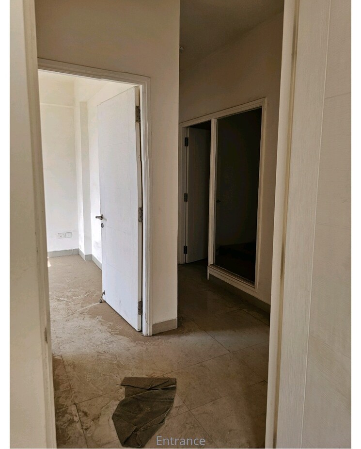 undefined, emaar-emerald-estate 3 Bedroom 1310 Sq.Ft. Apartment In Sector 65 Gurgaon 9356763