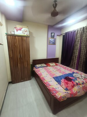  Pg For Rent in Ghansoli