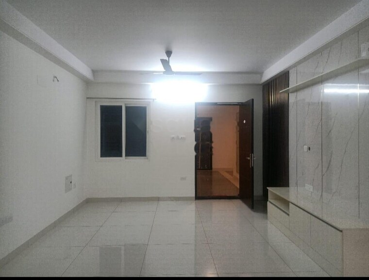 undefined, aparna-sarovar-zicon 2.5 Bedroom 1495 Sq.Ft. Apartment In Nallagandla Hyderabad 9356761