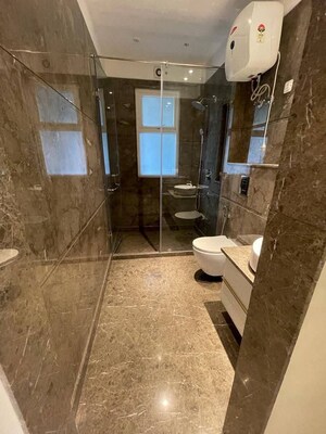 Parking in 3 BHK Apartment at Ireo Victory Valley, Sector 67 – for Rent