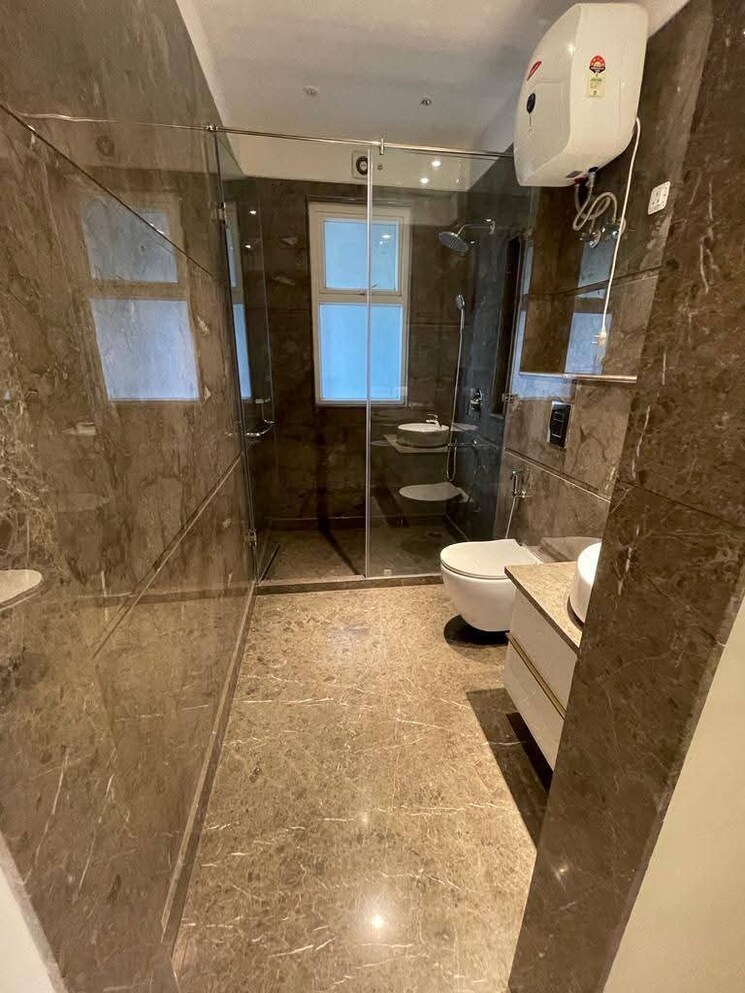  Parking, ireo-victory-valley 3 Bedroom 2452 Sq.Ft. Apartment In Sector 67 Gurgaon 9356788