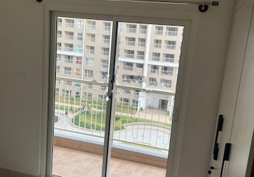 2 BHK Apartment For Rent in Sobha Dream Gardens, Thanisandra Main Road