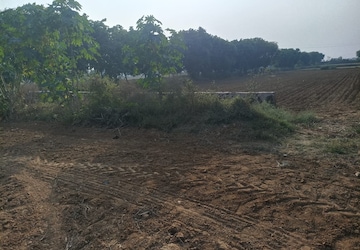 Plot Area in  Land at Sohna – for Sale