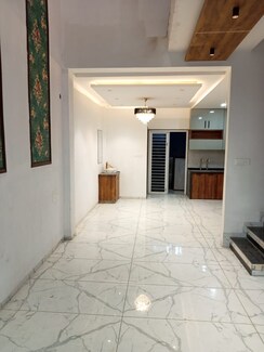 3 BHK Independent House For Sale in Aanand Green City 