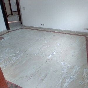 Room in 4 BHK Builder Floor at RBC II, Sushant Lok I – for Rent