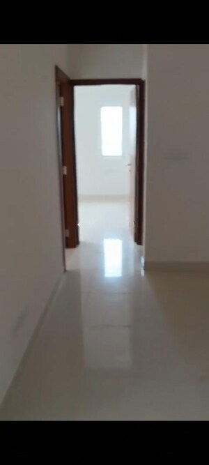 Room in 3 BHK Apartment at Prestige Primrose Hills Phase II, Banashankari 6th Stage – for Rent
