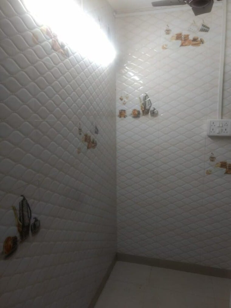 Room, mahalaxmi-chs-worli 1 Bedroom 350 Sq.Ft. Apartment In Worli Mumbai 9356809