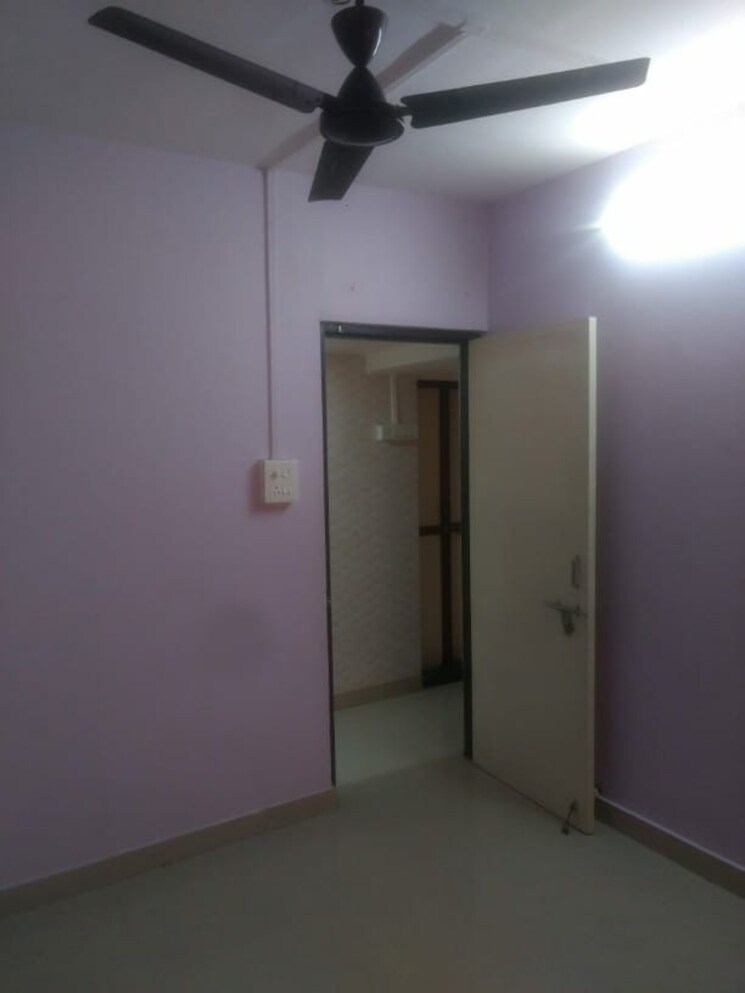 Room, mahalaxmi-chs-worli 1 Bedroom 350 Sq.Ft. Apartment In Worli Mumbai 9356809