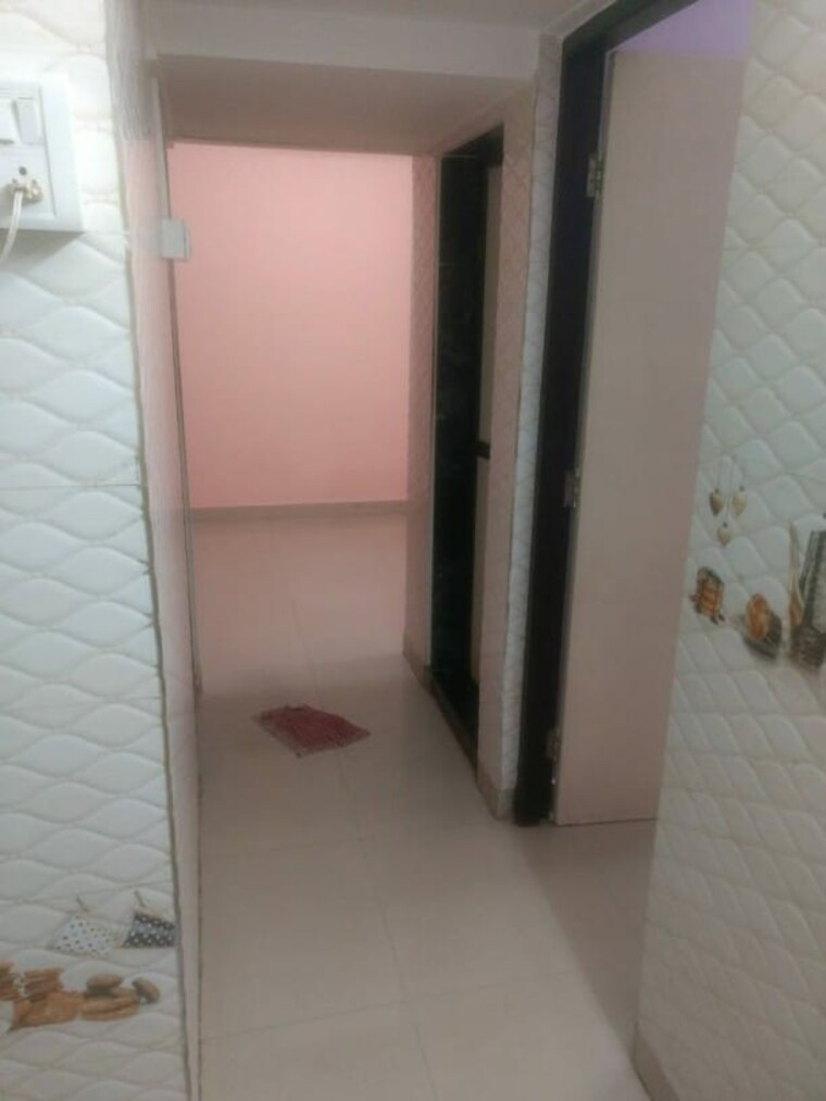 Room, mahalaxmi-chs-worli 1 Bedroom 350 Sq.Ft. Apartment In Worli Mumbai 9356809