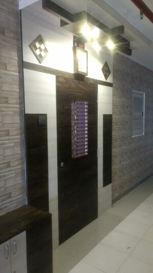 1 BHK Apartment For Rent in Mahalaxmi CHS Worli, Worli