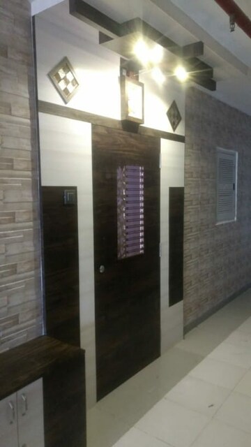 1 BHK Apartment For Rent in Mahalaxmi CHS Worli, Worli