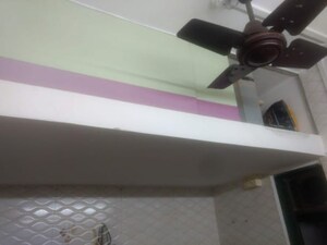 Furnished Amenities in 1 BHK Apartment at Mahalaxmi CHS Worli, Worli – for Rent