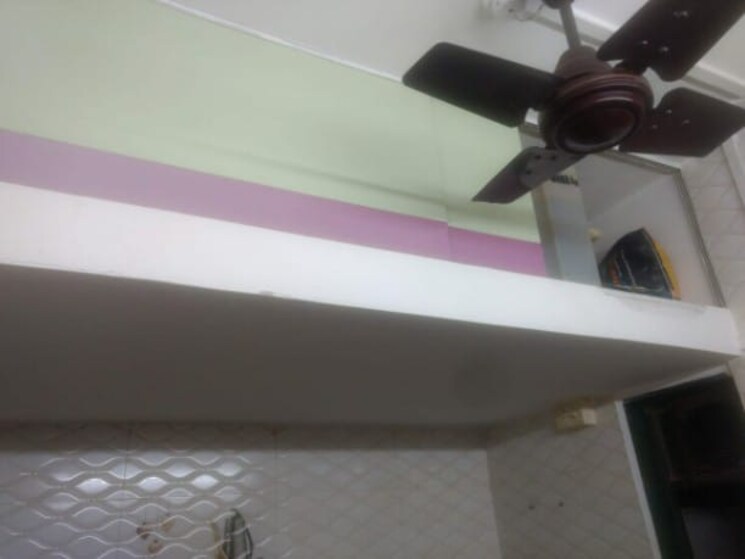 undefined, mahalaxmi-chs-worli 1 Bedroom 350 Sq.Ft. Apartment In Worli Mumbai 9356809