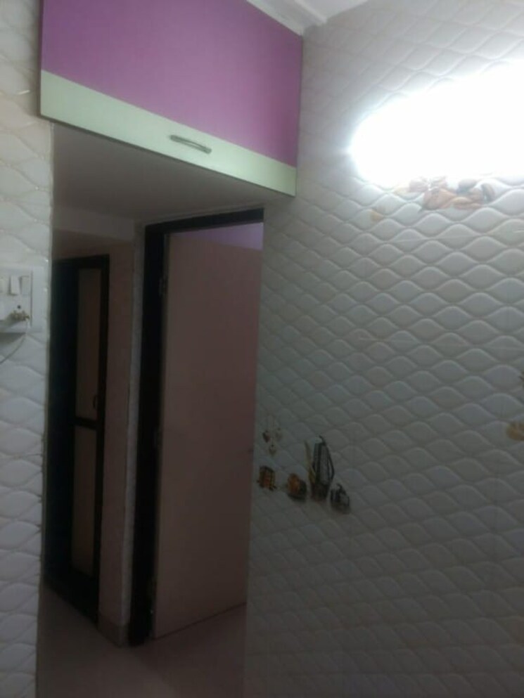 Room, mahalaxmi-chs-worli 1 Bedroom 350 Sq.Ft. Apartment In Worli Mumbai 9356809