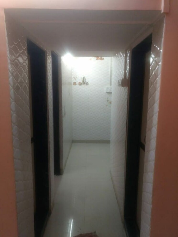 undefined, mahalaxmi-chs-worli 1 Bedroom 350 Sq.Ft. Apartment In Worli Mumbai 9356809