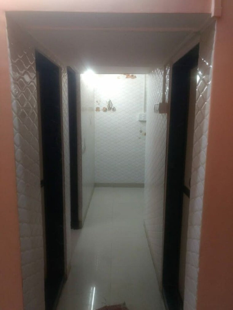 undefined, mahalaxmi-chs-worli 1 Bedroom 350 Sq.Ft. Apartment In Worli Mumbai 9356809