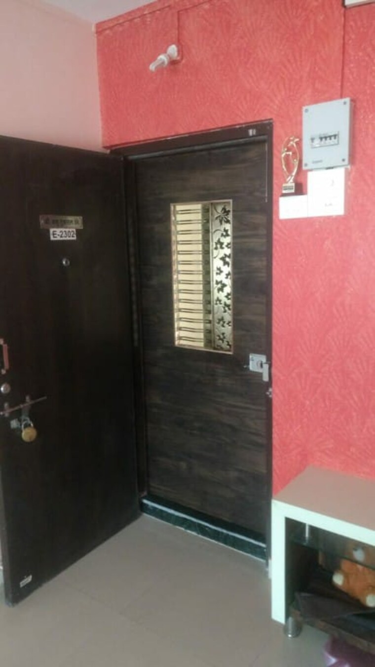 undefined, mahalaxmi-chs-worli 1 Bedroom 350 Sq.Ft. Apartment In Worli Mumbai 9356809