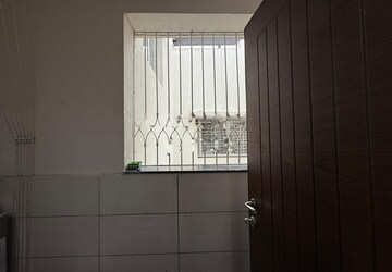 Room in 3 BHK Apartment at Frontline Seven, Kokapet – for Rent