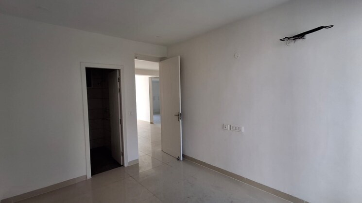 Room, maxxus-elanza 3 Bedroom 1555 Sq.Ft. Apartment In International Airport Road Zirakpur 9356779