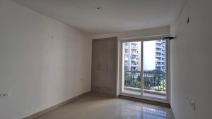 Room in 3 BHK Apartment at Maxxus Elanza, International Airport Road – for Rent