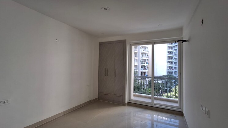 Room, maxxus-elanza 3 Bedroom 1555 Sq.Ft. Apartment In International Airport Road Zirakpur 9356779