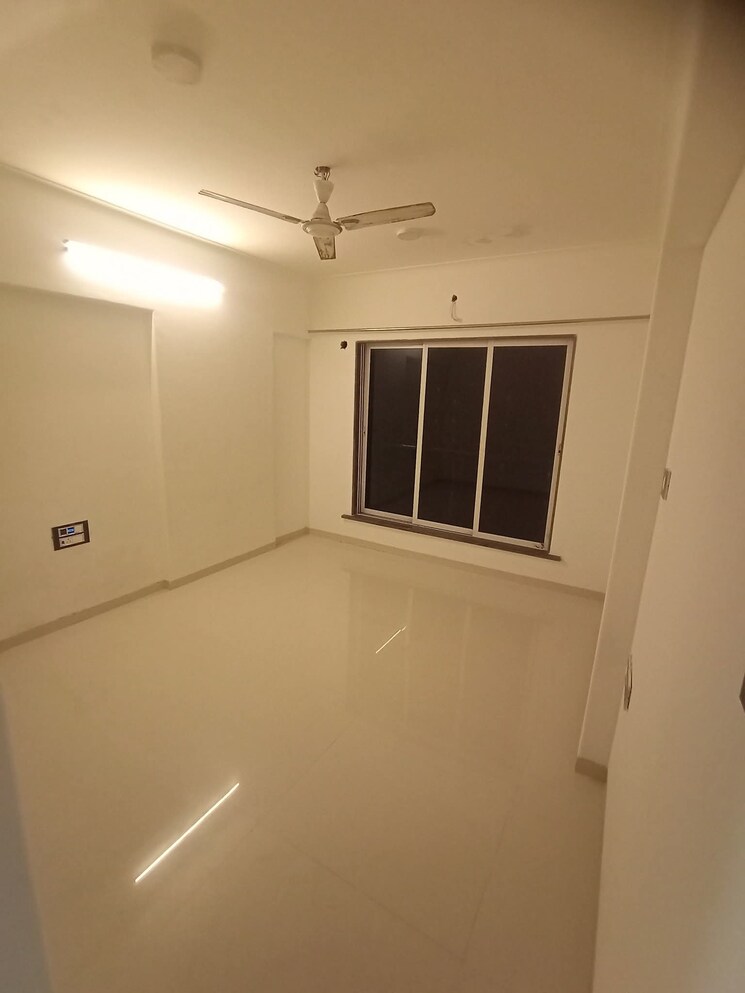 Room, azad-nagar-sangam-chs-andheri 1 Bedroom 550 Sq.Ft. Apartment In Andheri West Mumbai 9356824