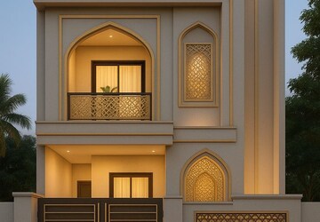 2 BHK Villa For Sale in Sarjapur