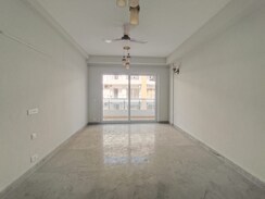3 BHK Apartment For Sale in Emaar Palm Gardens