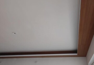 3 BHK Apartment For Rent in GM Global Techies Town, Electronic City Phase I