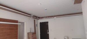 Furnished Amenities in 3 BHK Apartment at GM Global Techies Town, Electronic City Phase I – for Rent