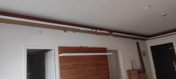 Room, gm-global-techies-town 3 Bedroom 1050 Sq.Ft. Apartment In Electronic City Phase I Bangalore 9356834