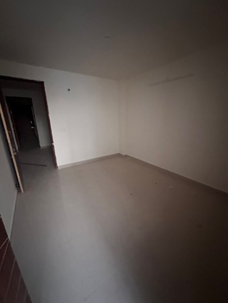 Room, palam vihar 1 Bedroom 650 Sq.Ft. Independent House In Palam Vihar Gurgaon 9356770