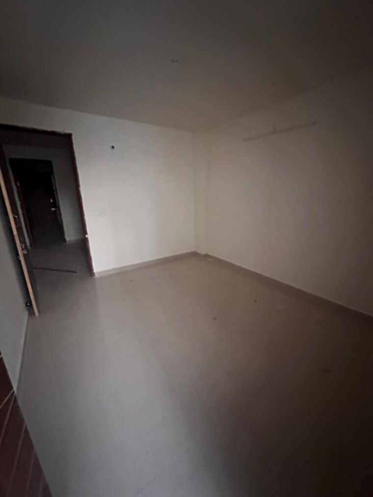 Room, palam vihar 1 Bedroom 650 Sq.Ft. Independent House In Palam Vihar Gurgaon 9356770