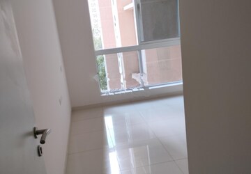 3 BHK Apartment For Rent in Godrej Green Vistas, Mahalunge