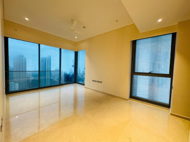 Room, rustomjee-crown 4 Bedroom 2539 Sq.Ft. Apartment In Prabhadevi Mumbai 9356851