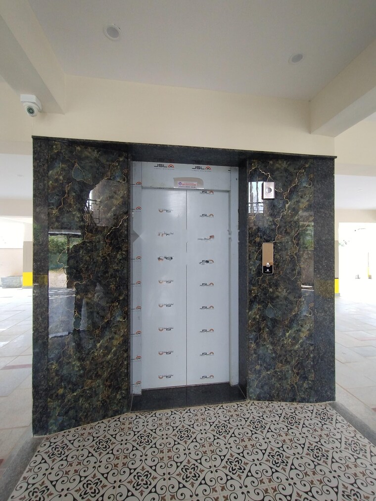 Room, sv-meadows 2 Bedroom 770 Sq.Ft. Apartment In Cv Raman Nagar Bangalore 9356848