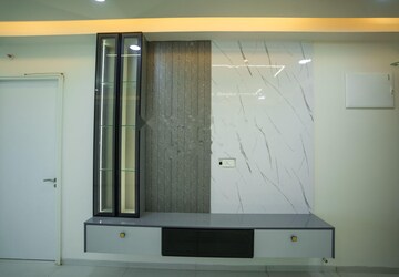 3 BHK Apartment For Rent in Jayabheri The Nirvana, Gopanpally