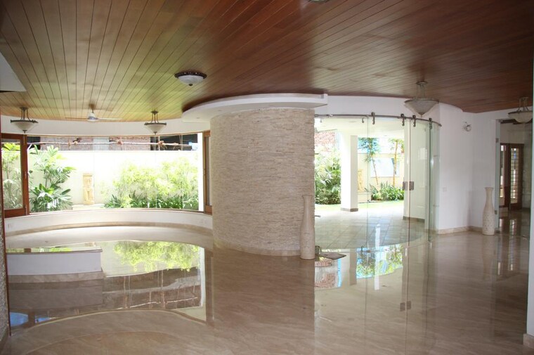 Room, jubilee hills 4 Bedroom 11500 Sq.Ft. Independent House In Jubilee Hills Hyderabad 9356814