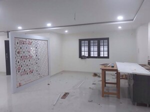 Room in 4 BHK Villa at Kokapet – for Sale