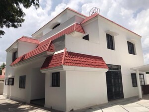 4 BHK Villa For Sale in Kokapet