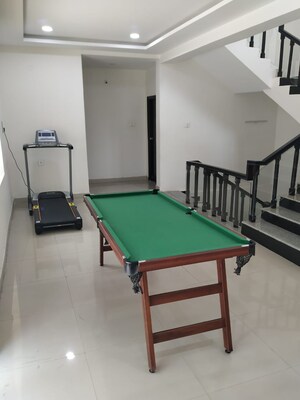 Room in 4 BHK Villa at Kokapet – for Sale