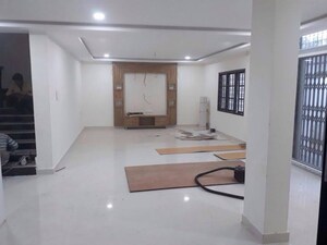 Room in 4 BHK Villa at Kokapet – for Sale